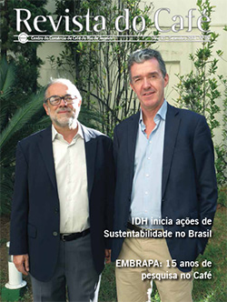 Revista CCCRJ 851