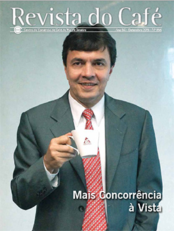 Revista CCCRJ 856