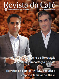 Revista do Café - 859