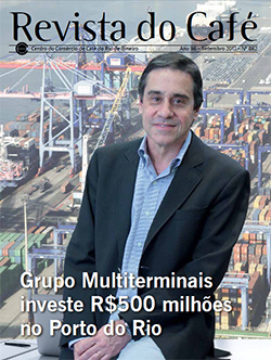 Revista do Café - 862