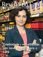 Revista do Café - 863