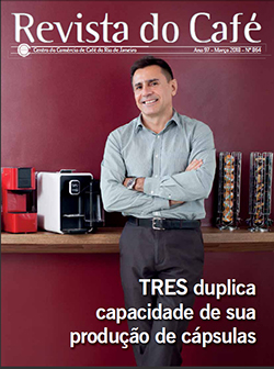 Revista do Café - 864
