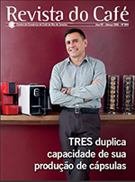 Revista do Café - 864