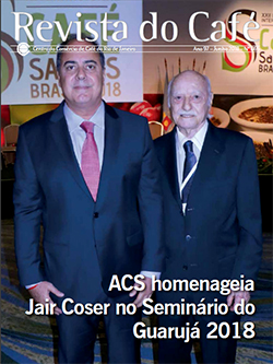 Revista CCCRJ - 865