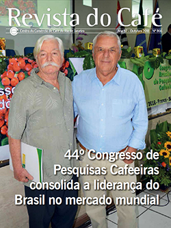 Revista CCCRJ - 866